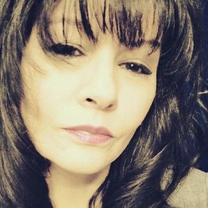 Meet your Posher, Toni